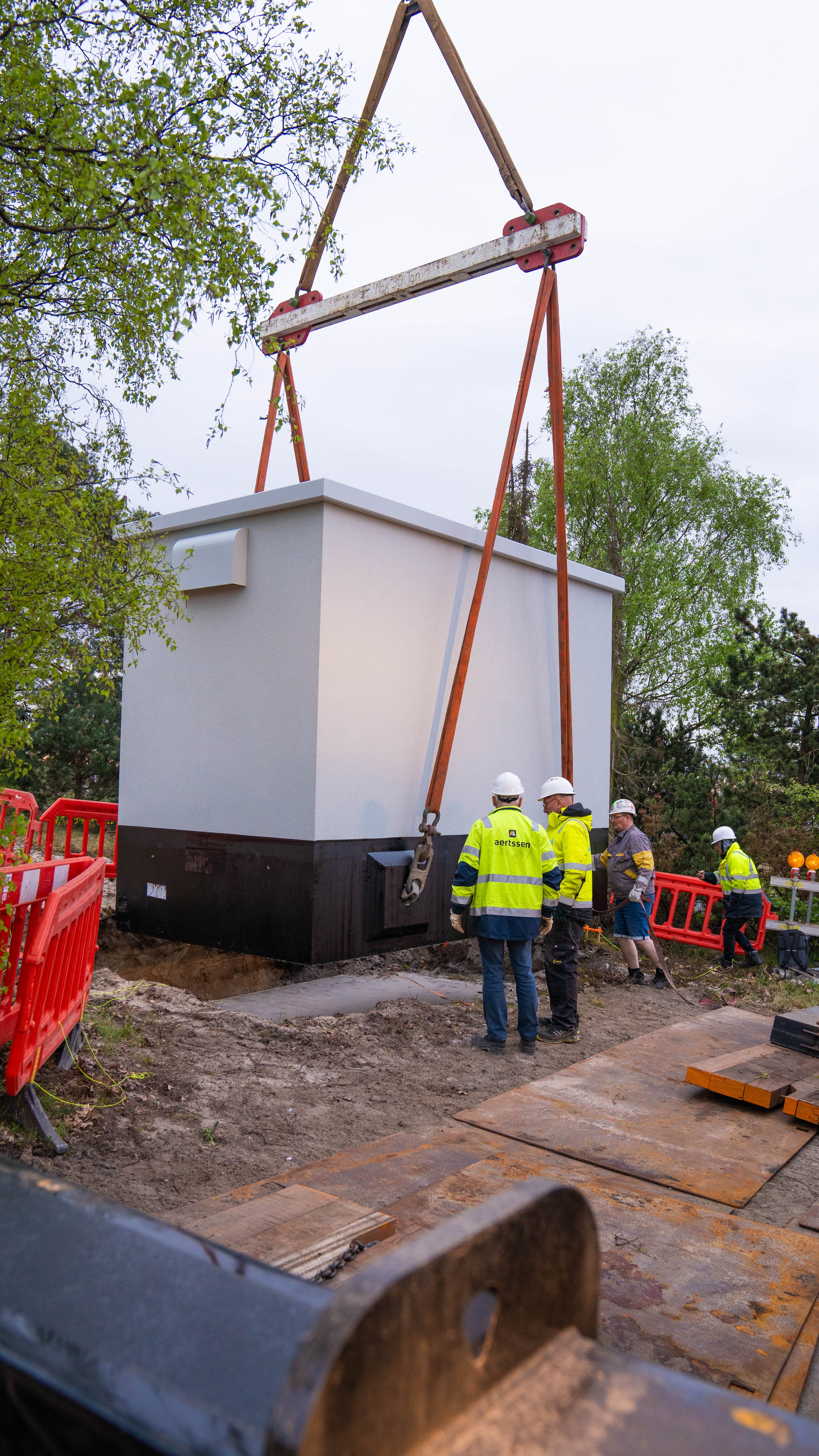 20240411_Fiberklaar_pop_Genk_3