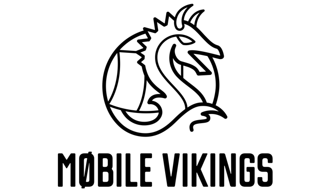 Mobile Vikings rejoint le réseau de Fiberklaar