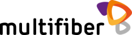 Logo Multifiber