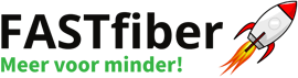 Logo Fastfiber