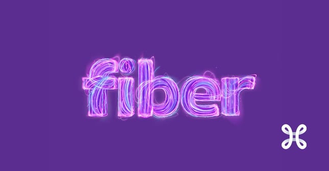 Proximus wordt volledig eigenaar van Fiberklaar