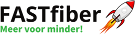 Logo Fastfiber