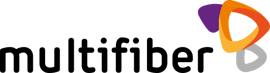 Logo Multifiber